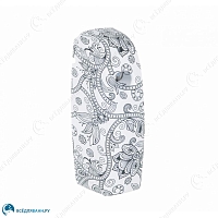 ����������� ���������� ������� c ��-�������� LCD MERIDA UNIQUE ORIENT LINE