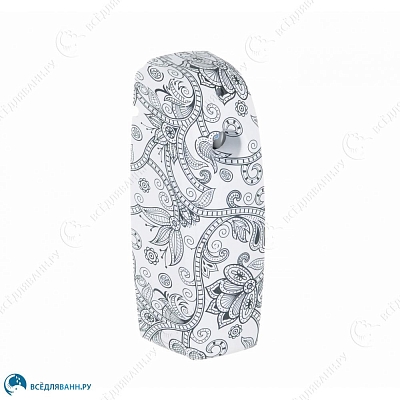 ����������� ���������� ������� c ��-�������� LCD MERIDA UNIQUE ORIENT LINE