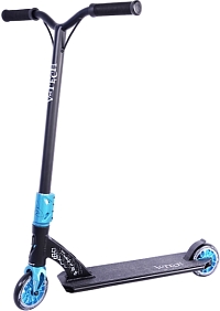 ������� Tech Team V-Tech