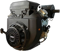 ��������� Zongshen 2V78FE