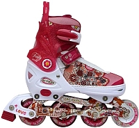 ��������� ������ Action PW-300