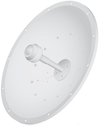 ������� ��� Wi-Fi � 3G Ubiquiti AirFiber 2G24-S45