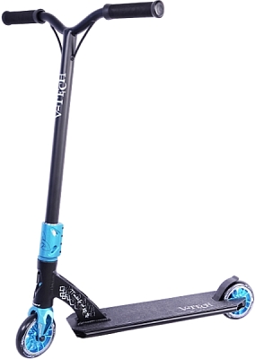 ������� Tech Team V-Tech