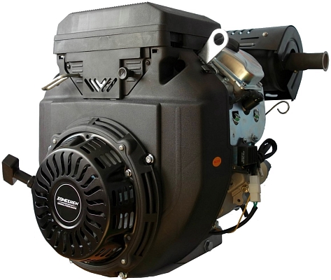 ��������� Zongshen 2V78FE