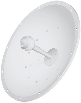 ������� ��� Wi-Fi � 3G Ubiquiti AirFiber 2G24-S45