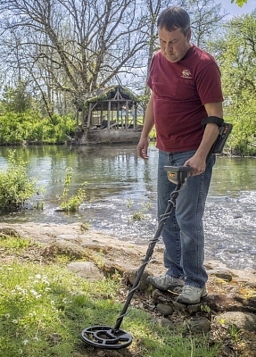 ��������������� Whites MX5