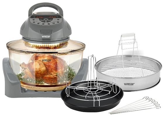 ��������� Vitesse VS-446