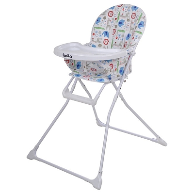 �������� ��� ��������� Bambola Sencillo