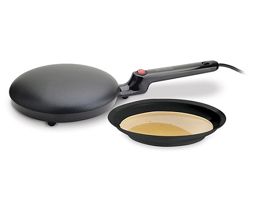 �������� Smile PM 911