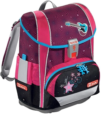 �������� ������ (�����) Step by Step Light2 Butterfly Dancer