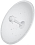 ������� ��� Wi-Fi � 3G Ubiquiti AirFiber 2G24-S45