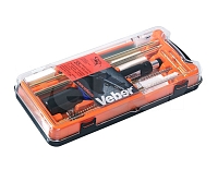 ����� ��� ������ ������ Veber Clean Guns ���. 5,6 �� (.22)