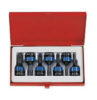 ���� KING TONY 4417PP