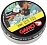 Gamo Magnum 4.5 mm 0.49 g 250 pcs