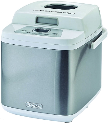 ���������� Ariete 132