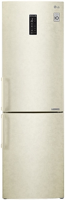 ����������� LG GA-B449YEQZ