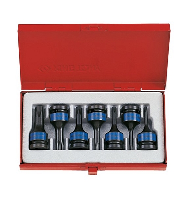 ���� KING TONY 4417PP