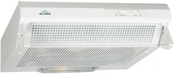 ������� Elikor Prism 50