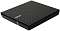 ���������� ������ Asus SDRW-08D2S-U