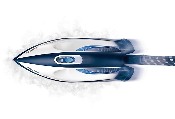 ���� Philips GC 9231