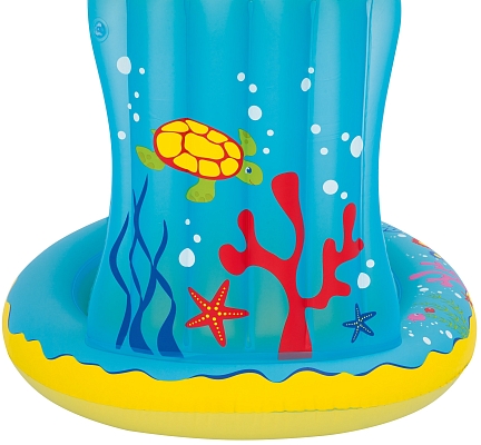 �������� ������� Bestway 52219