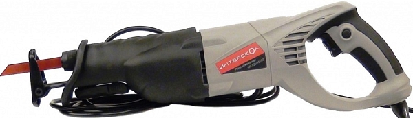 ���� Interskol NP-120/1010E