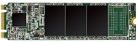 SSD ���������� Silicon Power M55 M.2 [SP120GBSS3M55M28]