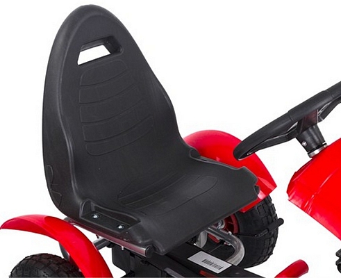 ���������� TVL Ub-2