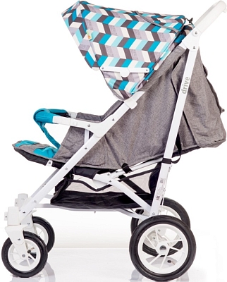 ������� Babyhit Drive