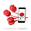 PowerDot ��������� ������������� PowerDot Duo 2.0