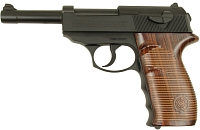 Crosman C41