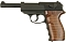 Crosman C41