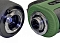 FLIR Scout TS32