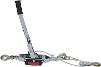 ���� � ������� Stella P20SG