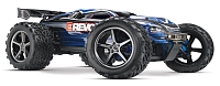 ���������������� ������ Traxxas E-Revo 1:10