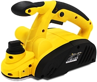 �������������� Kolner KEP 800