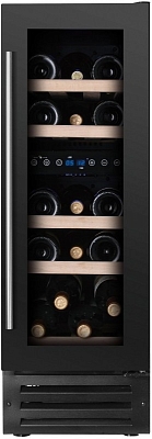 ������������ ������ ���� Dunavox DX-17.58DBK