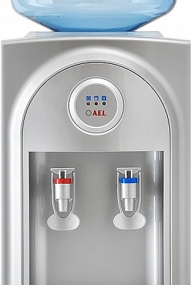 ����� ��� ���� AEL TD-AEL-131