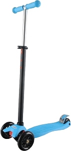 ������� Sweet Baby Triplex Maxi