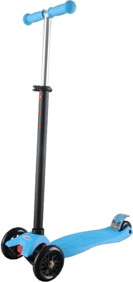 ������� Sweet Baby Triplex Maxi