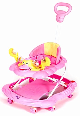 ������� Barty BL-315B