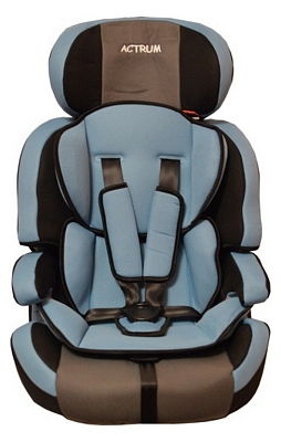 ������� ���������� Actrum  LB-515