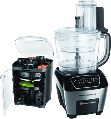 �������� ������� Russell Hobbs Performance Pro 22270-56