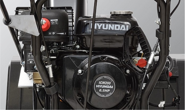 ������������ Hyundai S5555