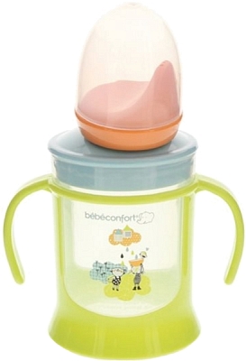 ��������� (������) Bebe Confort Multifunction Cup
