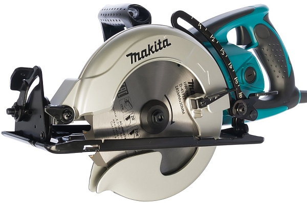 ���� Makita 5477NB