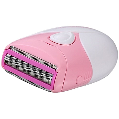 �������� TouchBeauty AS-1459