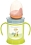 ��������� (������) Bebe Confort Multifunction Cup
