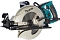 ���� Makita 5477NB