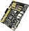 ����������� ����� Asus H81M-C